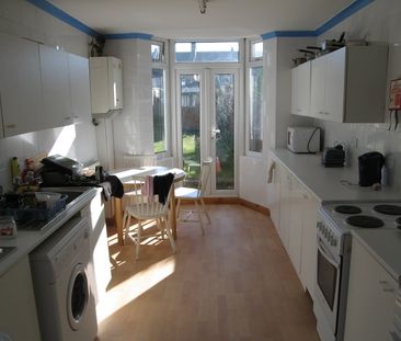 Room in a Shared House, Glenwood Road, N15 - Photo 2
