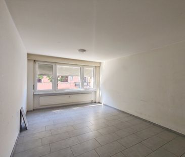 Gemütliche 1-Zimmer-Wohnung an der Brombacherstrasse - Photo 4