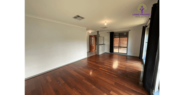 When Location Counts! - Photo 1