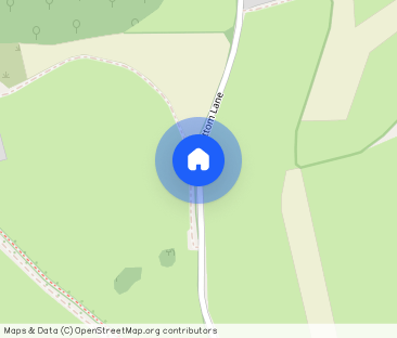 Winchbottom Lane, Little Marlow - Photo 1