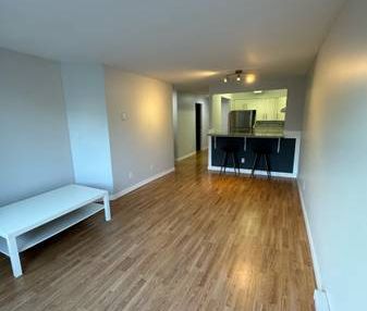 Entire Apartment 2 Beds 1 Bath - Photo 4