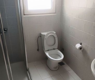 Διαμέρισμα για ενοικίαση Κορυδαλλός - Photo 5