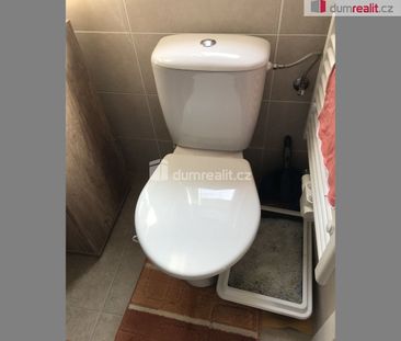 Pronájem bytu 1+kk 33 m² - Photo 6
