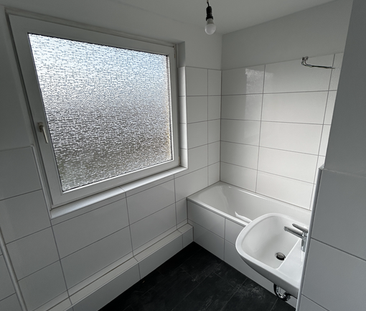 3-Zimmer-Wohnung mit Balkon in Braunschweig-Weststadt mieten - Photo 5