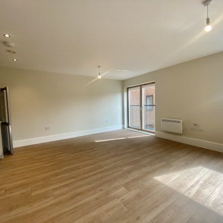 Bartholomew Court, NR1 1FT - Photo 1