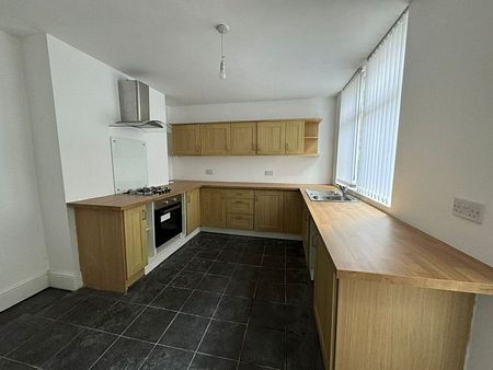 Kitchener Drive, Orrell Park, L9 8DH - Photo 4