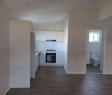 2a Blackley Avenue, Tenambit, NSW 2323 - Photo 6