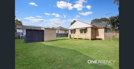 MODERN LIVING!!! - Photo 5