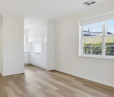 45 Prince Street, Adelaide - Photo 1