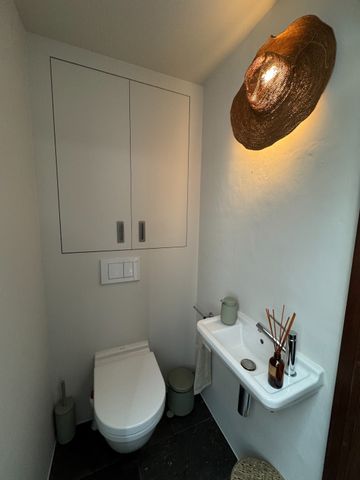 Huis te huur in Gent - Foto 5