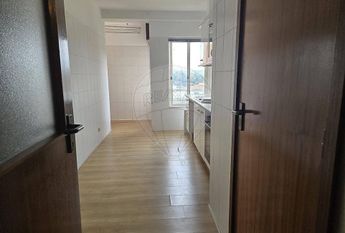 Apartamento T3 em Porto