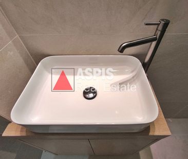 Ενοικίαση κατοικίας, 48 τ.μ., Πειραιάς, 500 € - Photo 4