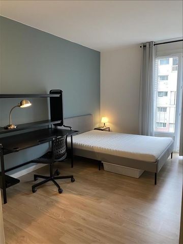 Chambre en colocation 31500, Toulouse - Photo 4