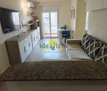 Alquiler de piso en El Molino - Photo 3