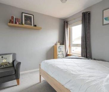 1 bedroom end of terrace house to rent - Photo 4