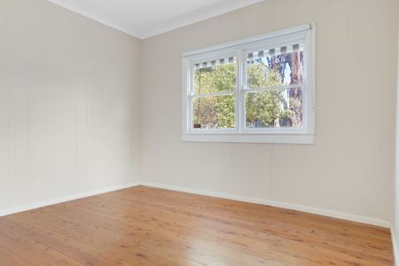 Apply Now - Century 21 &vert; the Paramount Group - Photo 4