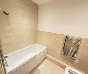 1 bedroom property to rent - Photo 5