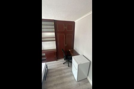 Room in a Shared House, Shelbourne Road, N17 - Photo 3