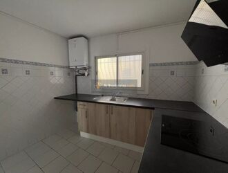 Location Appartement 2 pièces 45 m2 à Fréjus - Photo 5