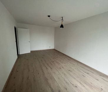 Appartement 1 pièce à louer - Photo 6