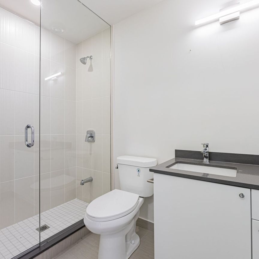 For Lease - 3260 Sheppard Avenue Unit# 2604, Toronto, Ontario - Photo 1