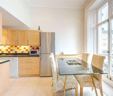 St Georges Drive, London, SW1V - Photo 6