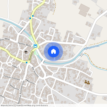 Βασιλικά (Θεσσαλονίκη - Περιφ/κοί δήμοι)