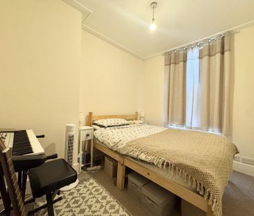 2 bedroom maisonette to rent - Photo 3