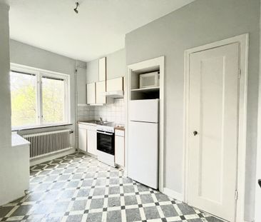 Ullavigatan, Örebro - Photo 4