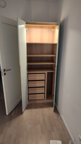 Siloplatsen, Nacka - Foto 4