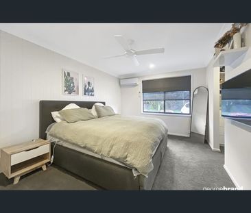 1 Peterson Close, Kincumber, NSW 2251 - Photo 3