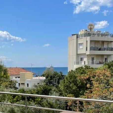 Μεζονέτα για ενοικίαση Κάτω Γλυφάδα (Γλυφάδα) - Φωτογραφία 1
