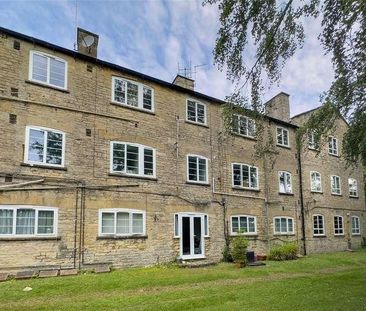 Woodgreen, Witney, Oxfordshire, OX28 - Photo 5