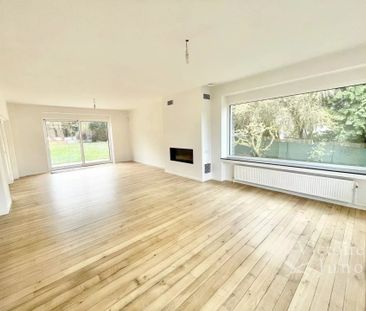 Tout savoir sur cette maison à La Hulpe - foto 2