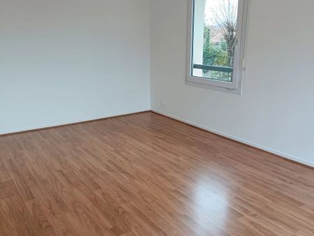 Location Appartement 3 pièces 66 m2 à Saint-Sébastien-sur-Loire - Photo 3