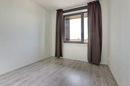 Appartement te huur: Wisselwachter 39 1567 LD Assendelft - Foto 4
