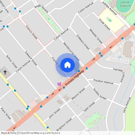 72 Francis Street, NSW 2218, Carlton