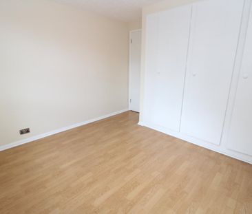 Spring Grove - Photo 3