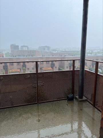 Mariehällsvägen, Helsingborg - Photo 2