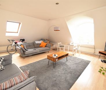 Cambridge Park, East Twickenham - 1 bedroomProperty for lettings - ... - Photo 5