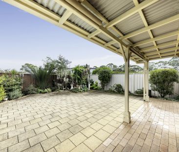28A Nerang Street, - Photo 4