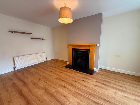 4 Willow Court, Coleraine, BT52 2RD - Photo 1