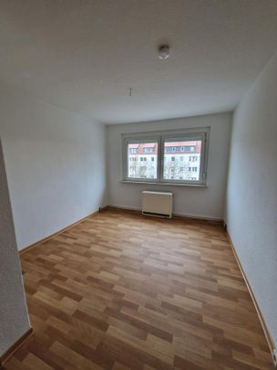 Familien aufgepasst! Der Umzug in Ihre neue Wohnung kann starten - Photo 1