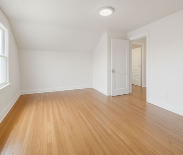 For Lease - 428 THOROLD Road Unit# 2, Welland, Ontario - Photo 4