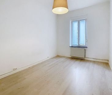 Appartement / Offre 59657698 - Photo 3