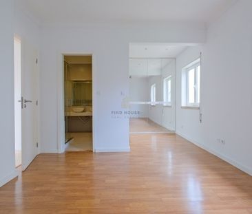 Moradia Isolada T6 - Foto 3
