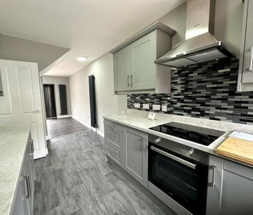 3 bedroom detached house to rent - Photo 1