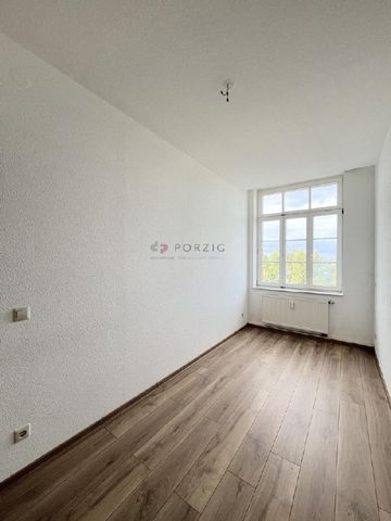 Zentrale Lage trifft clevere Ausstattung – perfekt für Singles & Pendler - Photo 3