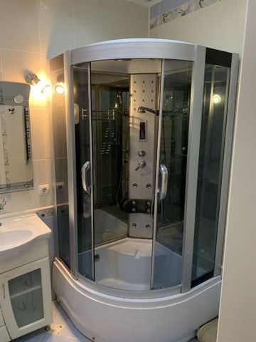 Apartament cu 2 camere de inchiriat in zona Berceni - Photo 5