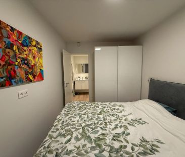 Leopoldlaan 58/3.1, Knokke-Heist - Photo 2